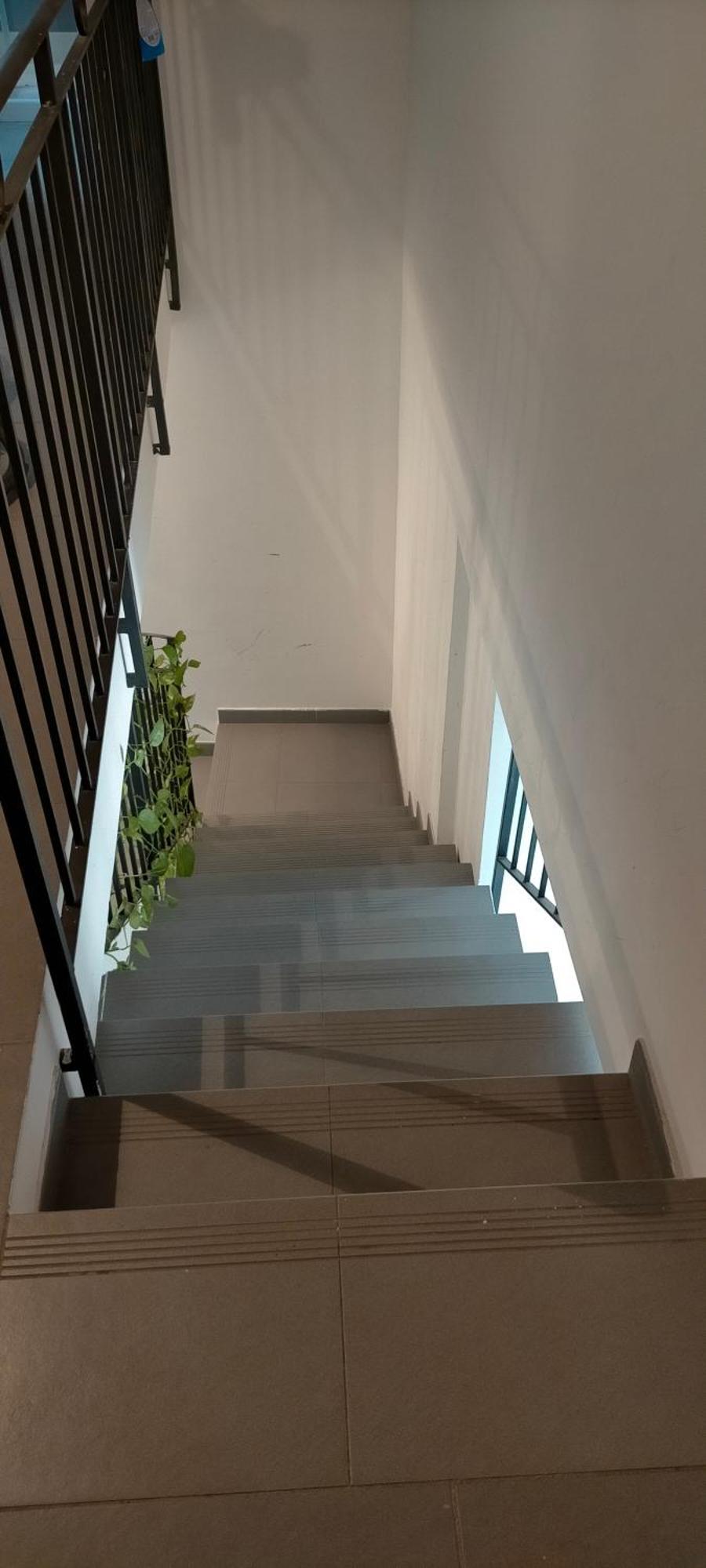 Sopra Moltivolti Guesthouse 巴勒莫 外观 照片